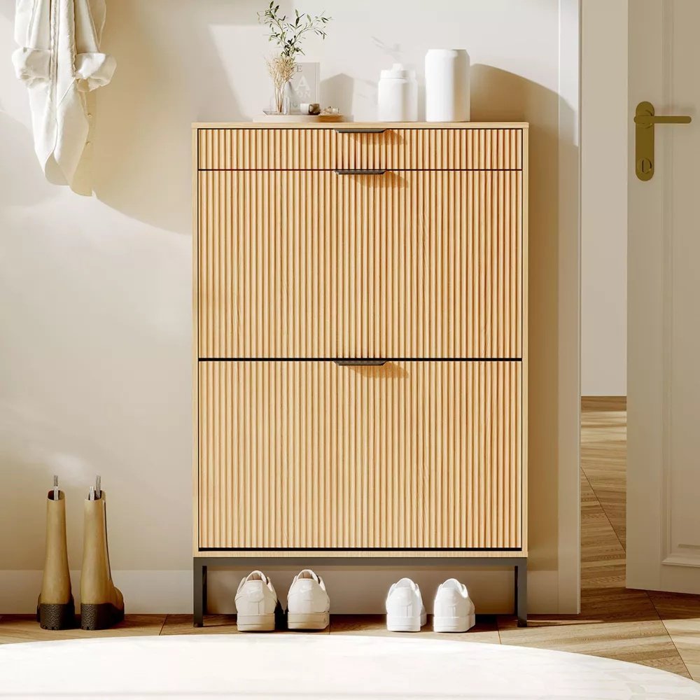 www.jingtongfurniture.com